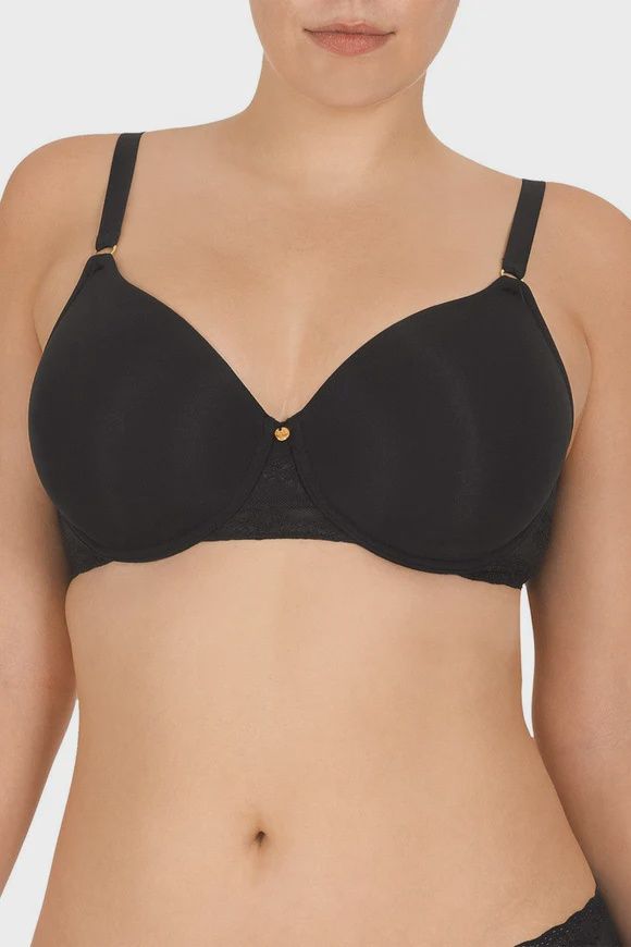 BLISS PERFECTION CONTOUR UNDERWIRE