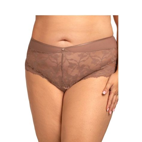 ANA MIDI BRIEF