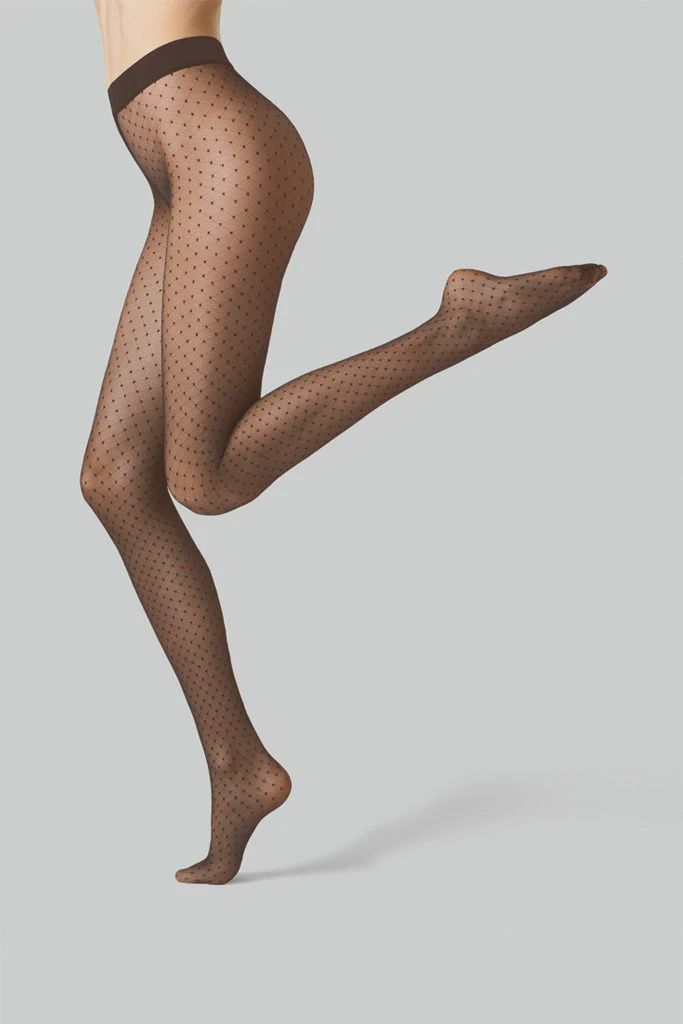 Pois Tights