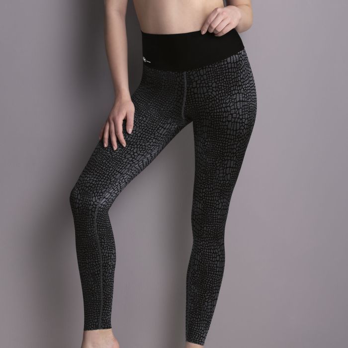 Orinoco Sports Tights Massage