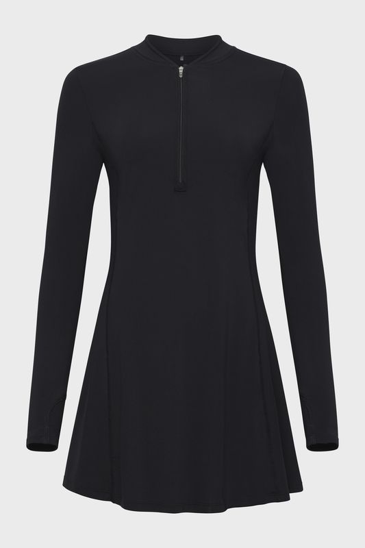 Active Dress