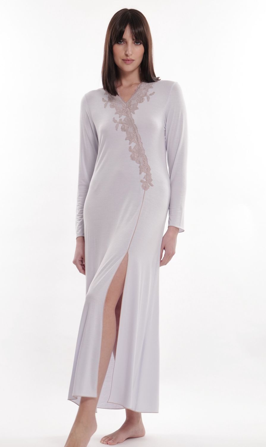 VERDIANI NIGHTDRESS