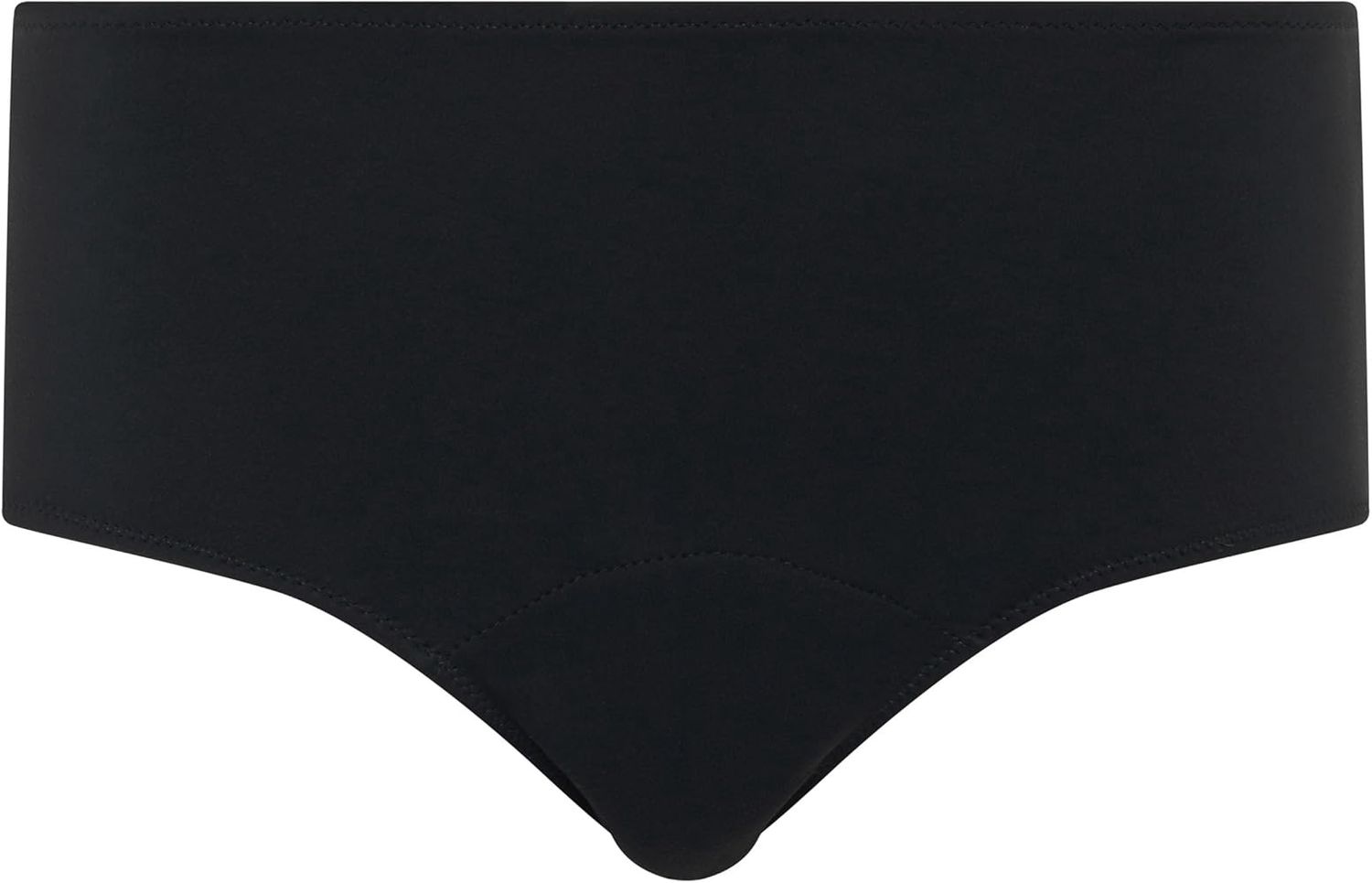 Essential Leakproof HW