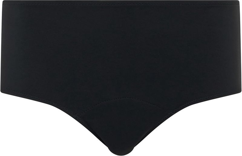 Essential Leakproof HW