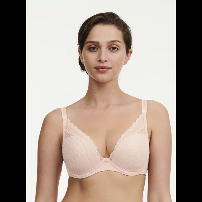 Norah Chic Plunge Norah Chic Plunge