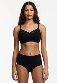 Norah Comfort Wireless