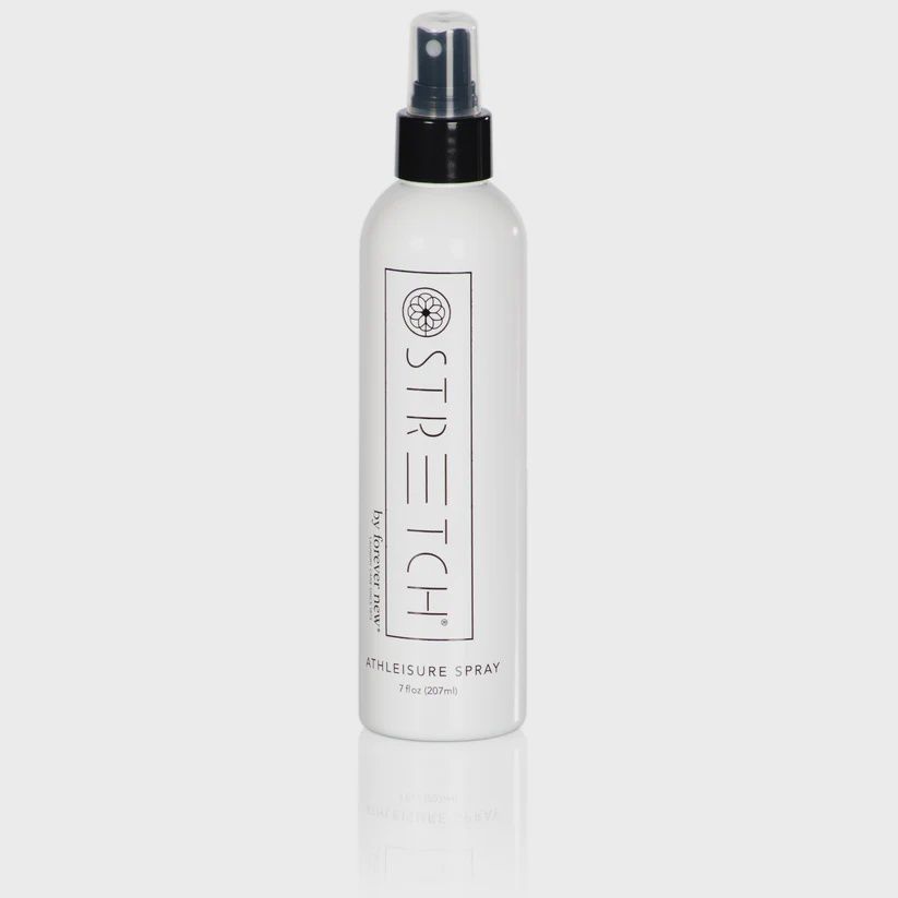 STRETCH SPRAY 7 OZ