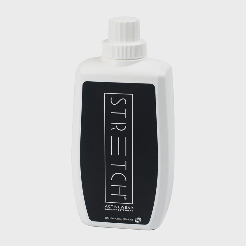 PURE SPORT STRETCH LIQUID 42 OZ