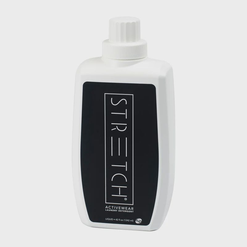 PURE SPORT STRETCH LIQUID 42 OZ