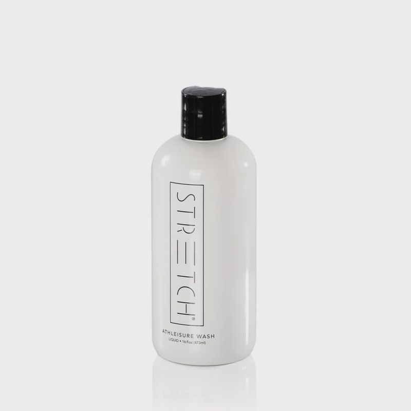 PURE SPORT STRETCH LIQUID 16 OZ
