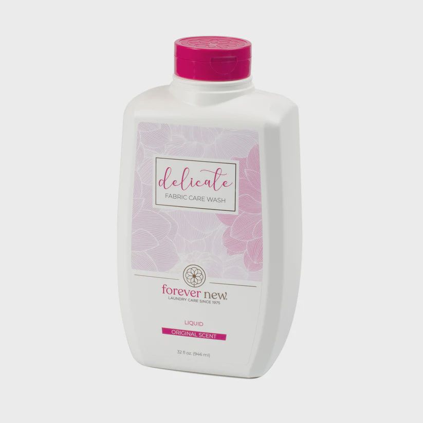 ORIGINAL SCENT 32 OZ LIQUID