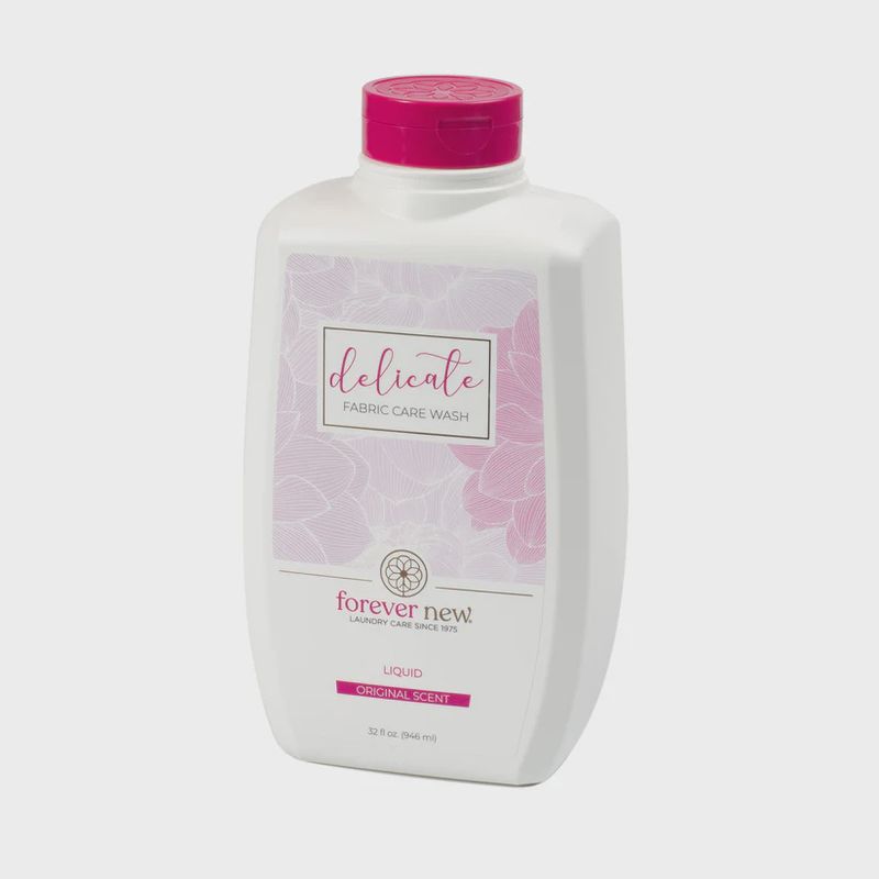 ORIGINAL SCENT 32 OZ LIQUID