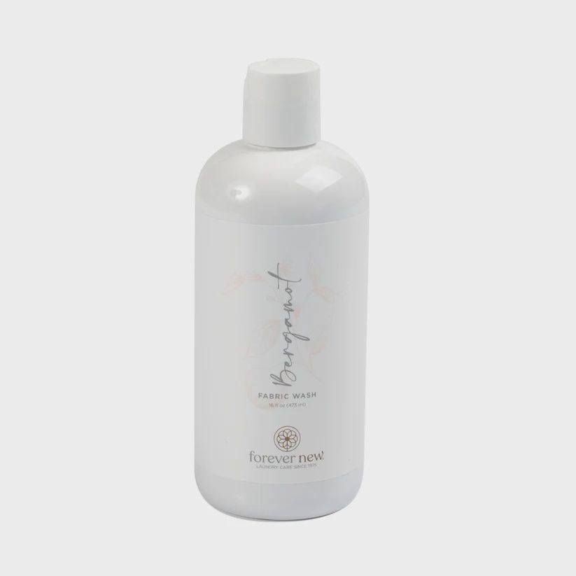 SCENTED LIQUID 16 OZ