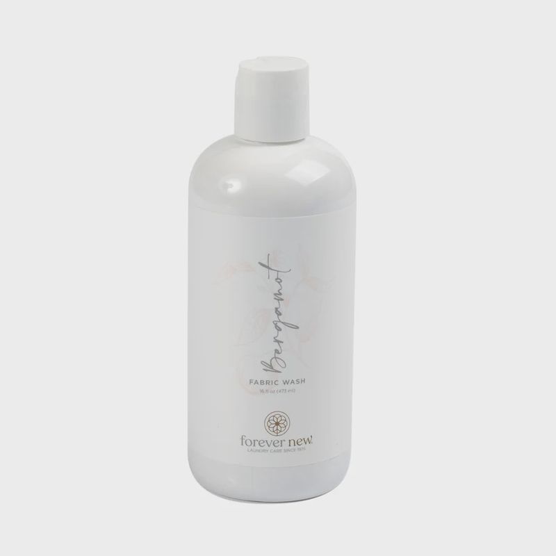 SCENTED LIQUID 16 OZ