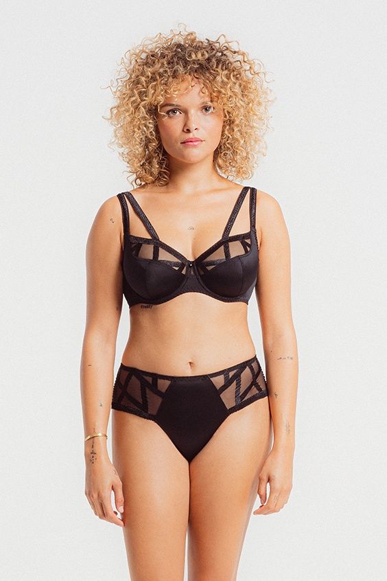 SERIE SHORTY SERIE SHORTY