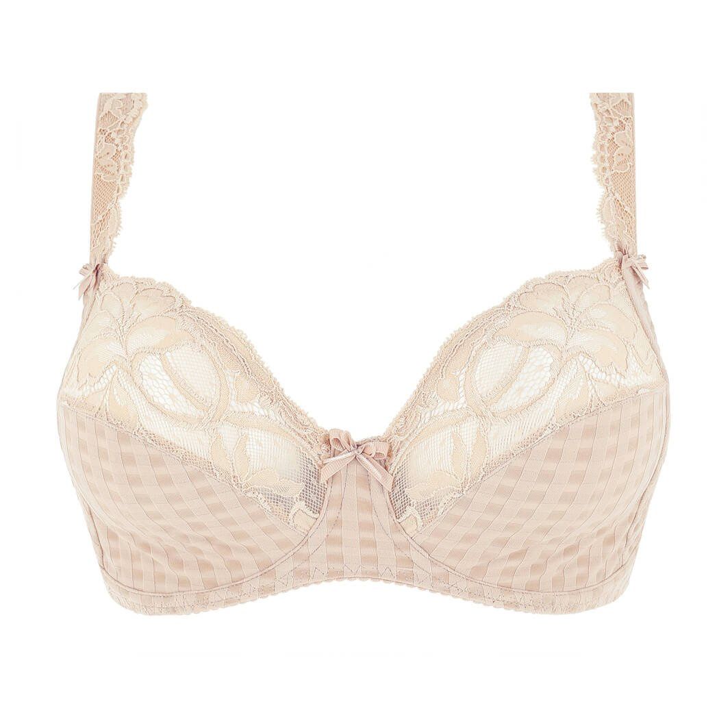 Prima Donna Madison Full Cup Bra