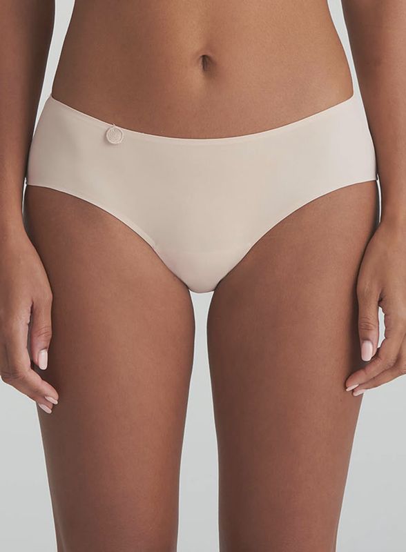 Marie Jo Tom Hotpants