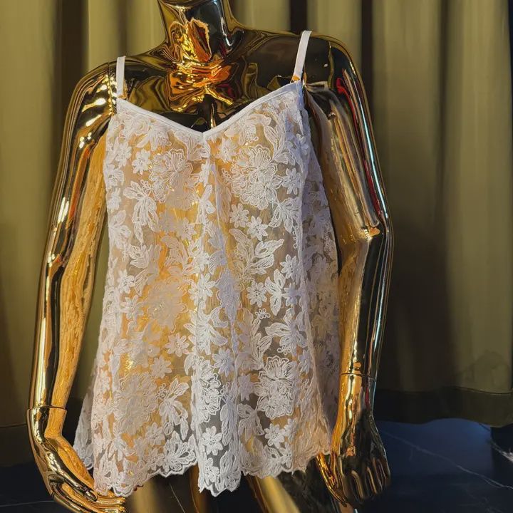 Kilo Brava Mini Slip