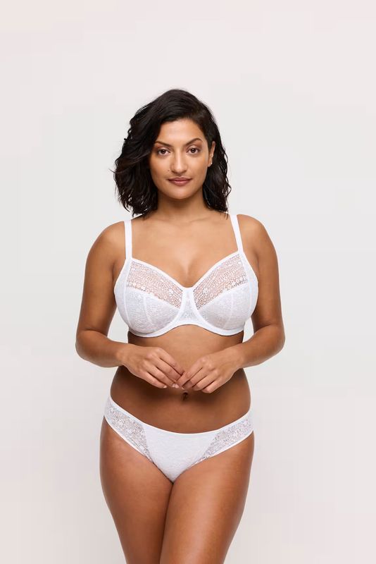 Prima Donna Twist Epirus