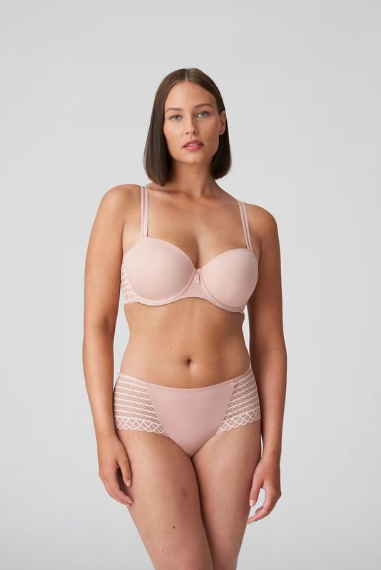 PWD bra Prima Donna Twist East End