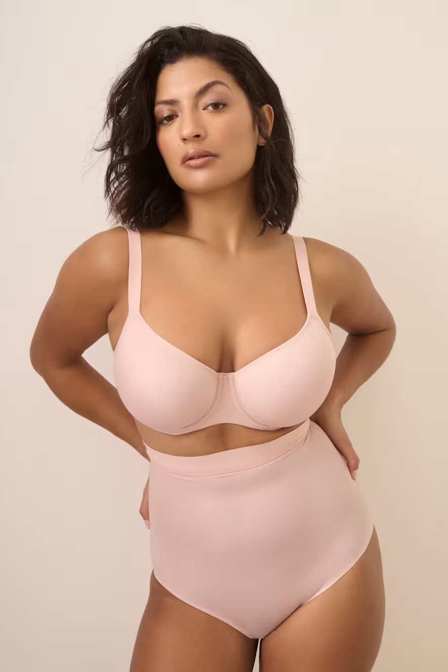 Prima Donna bra Figuras non padded