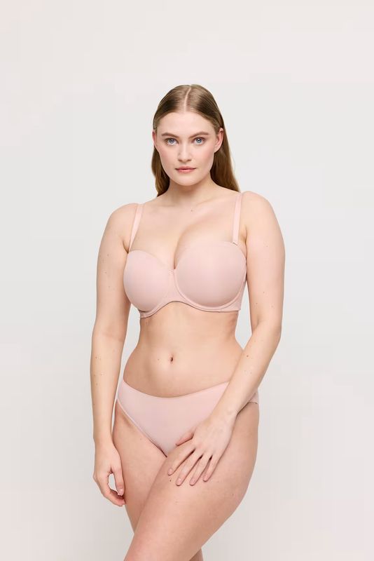 Prima Donna Figuras Strapless