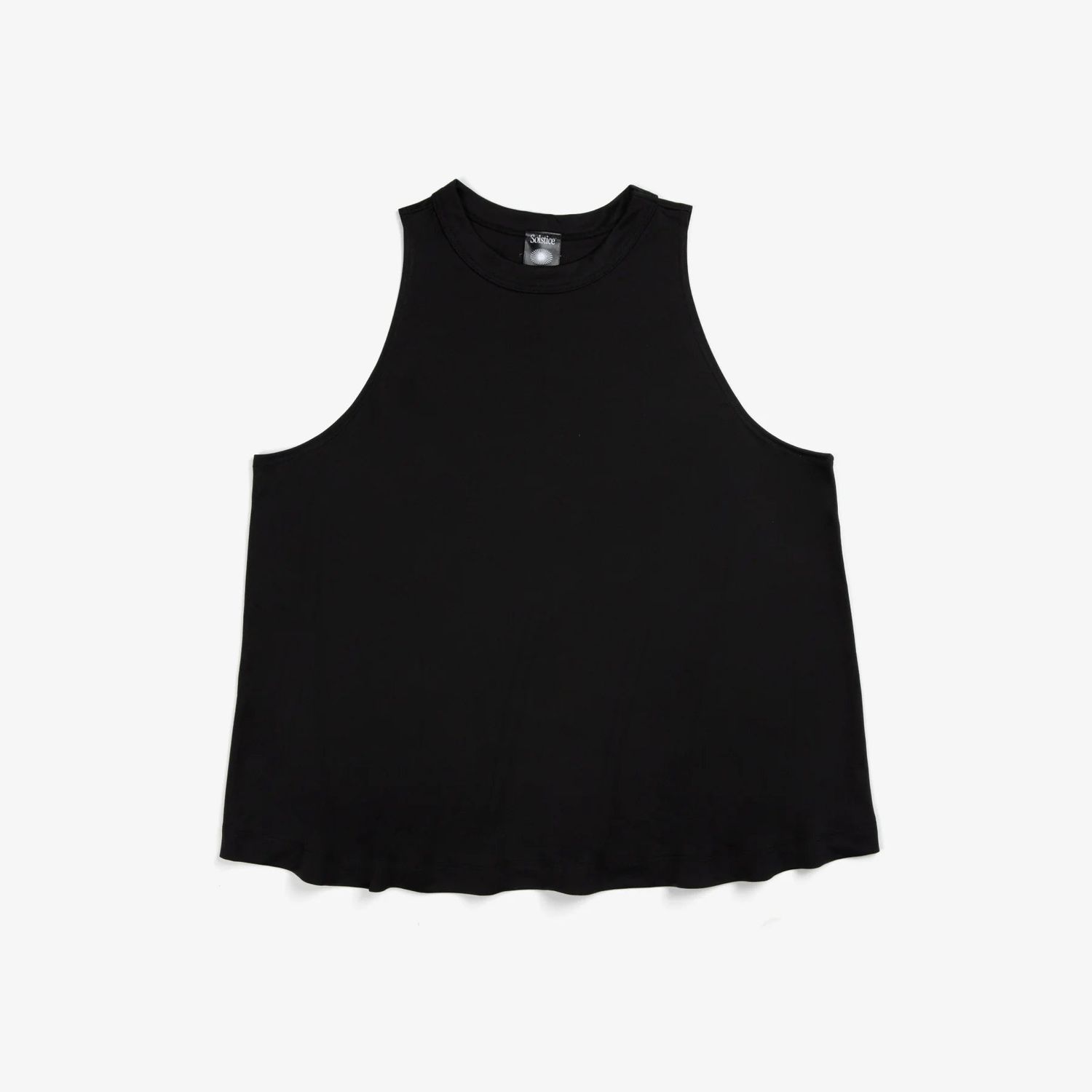 SOLSTICE PERSISTANCE FLOWY TANK