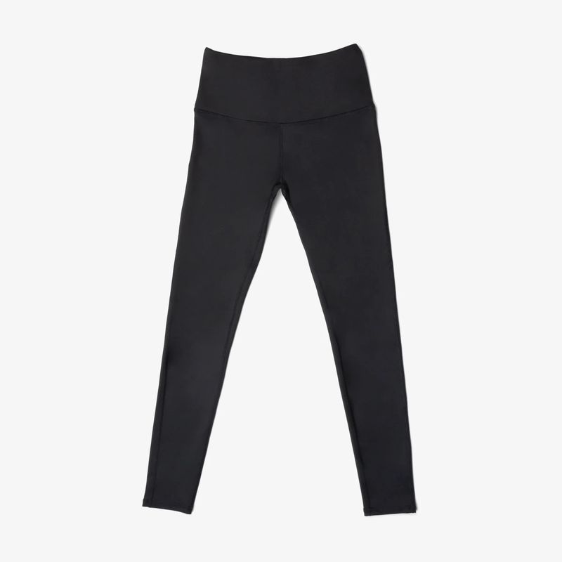 SOLSTICE PERSISTANCE LEGGING