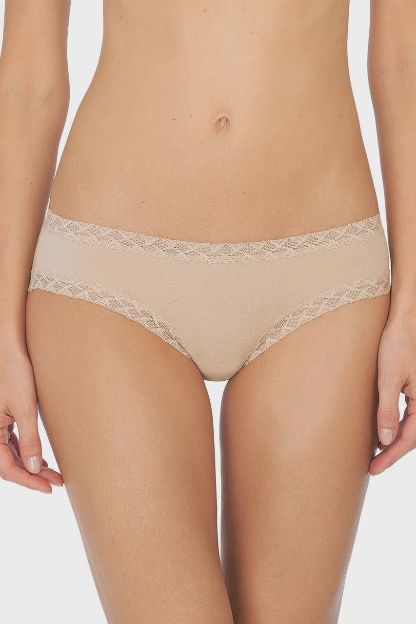 Bliss Girl Brief