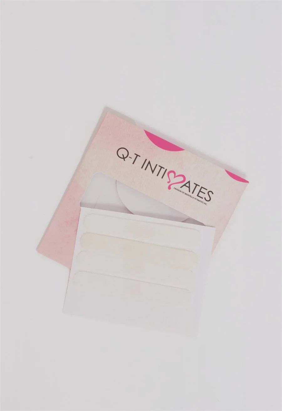 Save My Strap, Anti-Slip Bands