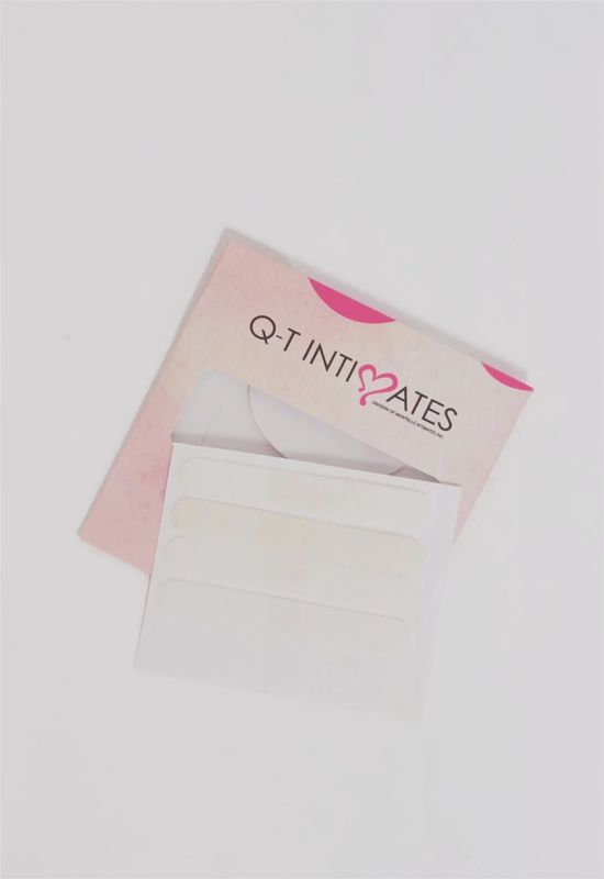 Save My Strap, Anti-Slip Bands