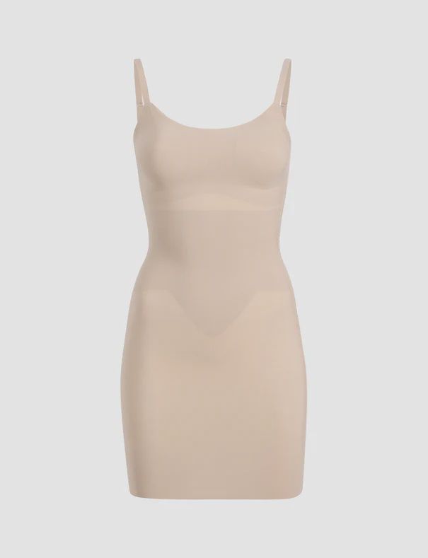 Zone Smoothing Full Slip