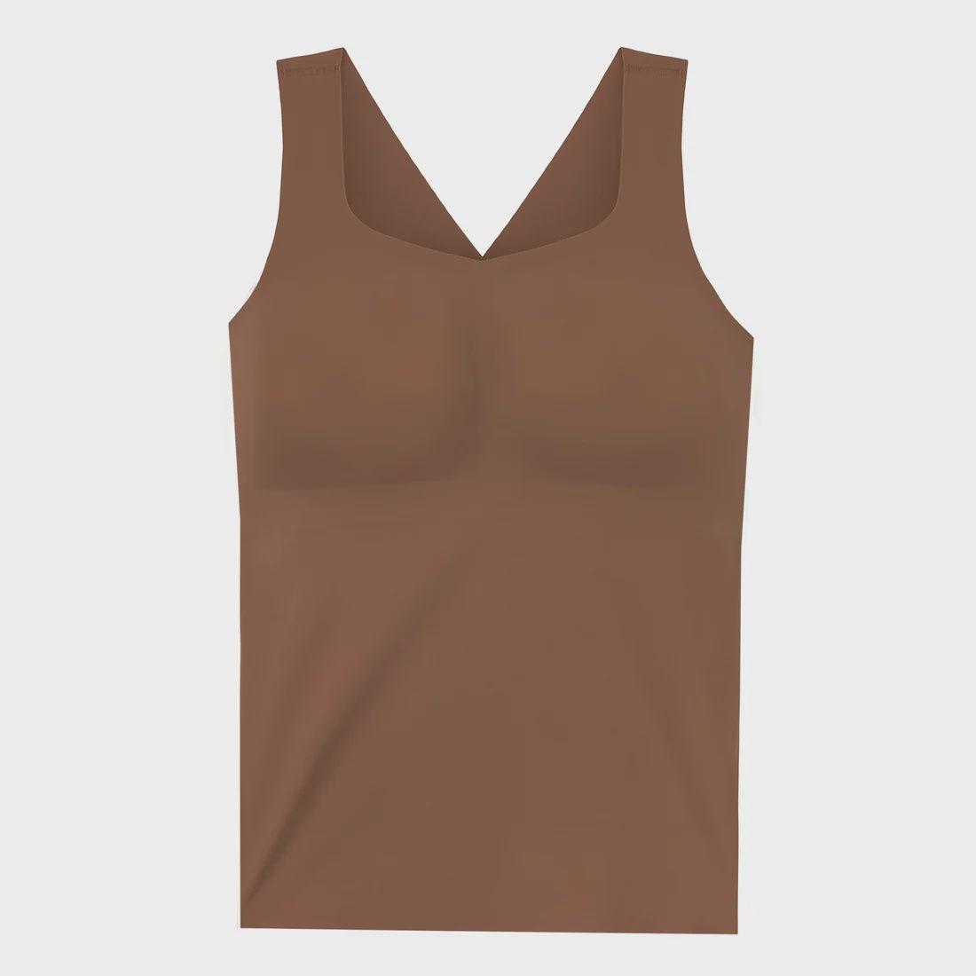 DEFY BRA TANK