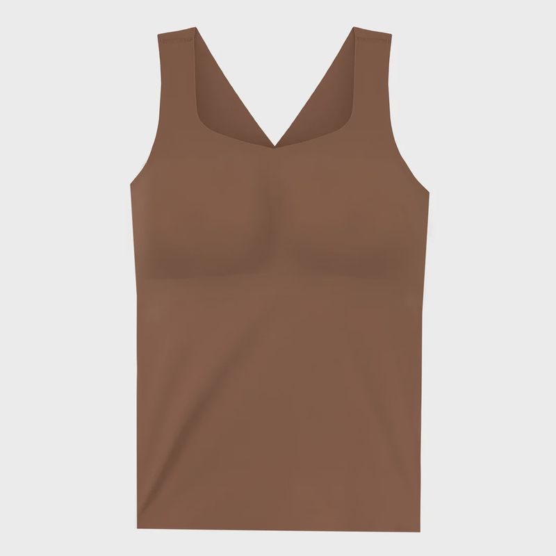 DEFY BRA TANK