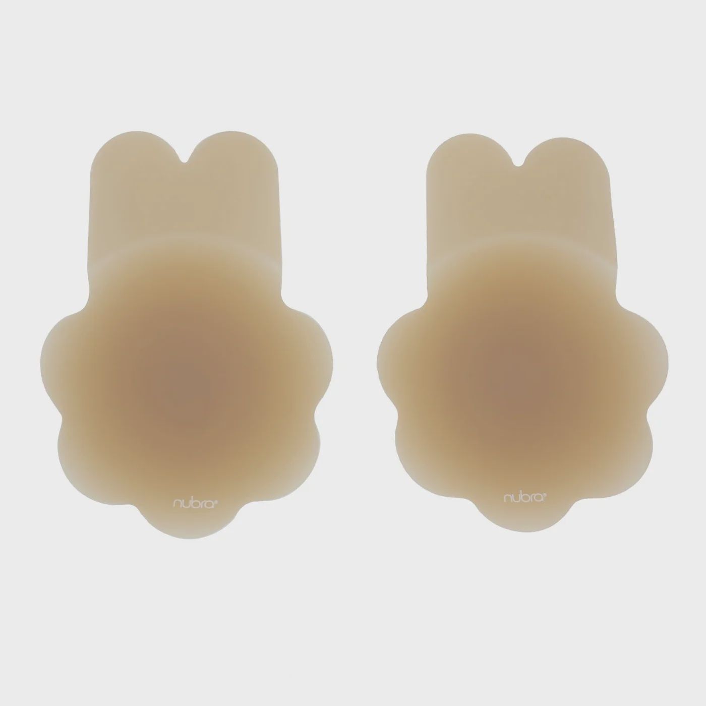 Nubra Lifting Pasties