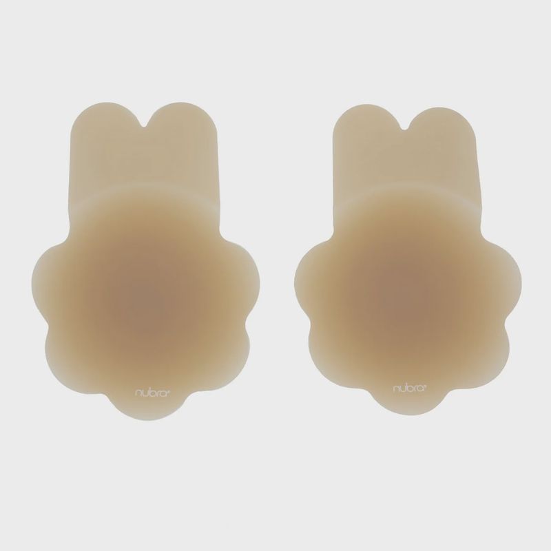 Nubra Lifting Pasties