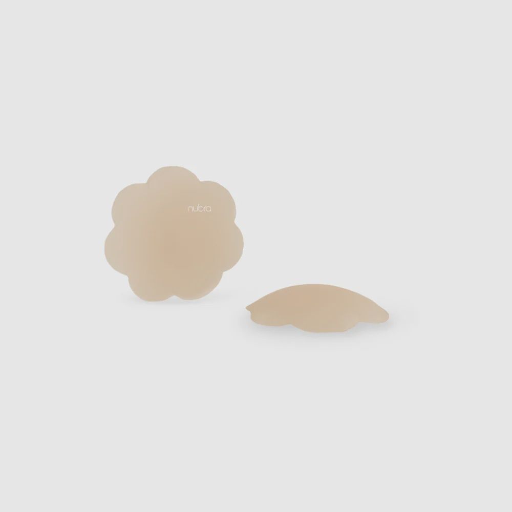 NuBra Pasties (Medium)
