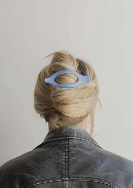 Kaxi Lay Down 2.0 Claw Clip