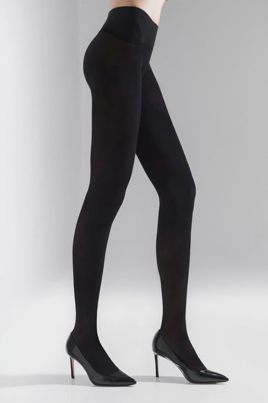 REVOLUTIONARY OPAQUE TIGHTS