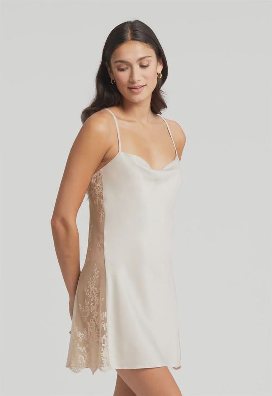 DARLING CHEMISE RYA