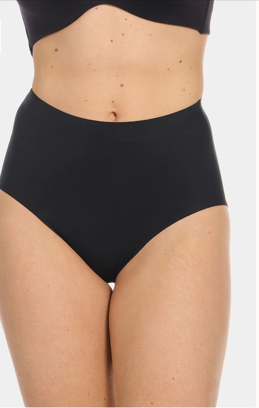 Maxi Sexy Shaping Brief