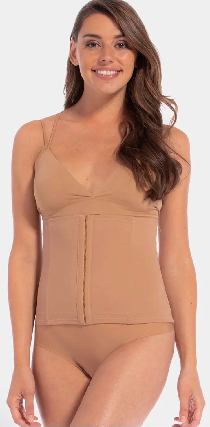 Maxi Sexy Waistnippers