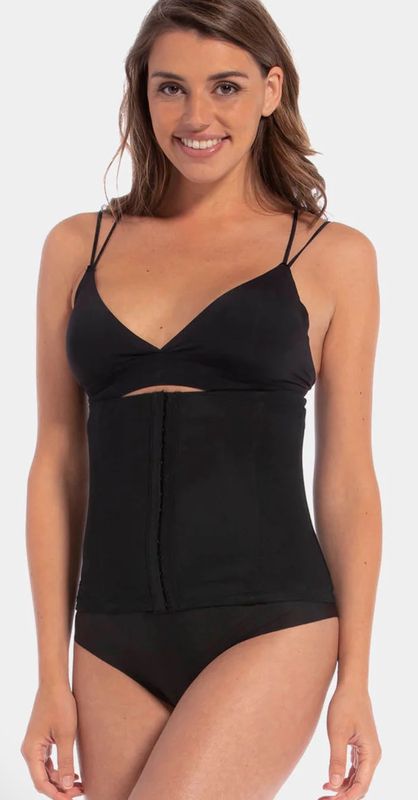 Maxi Sexy Waistnipper