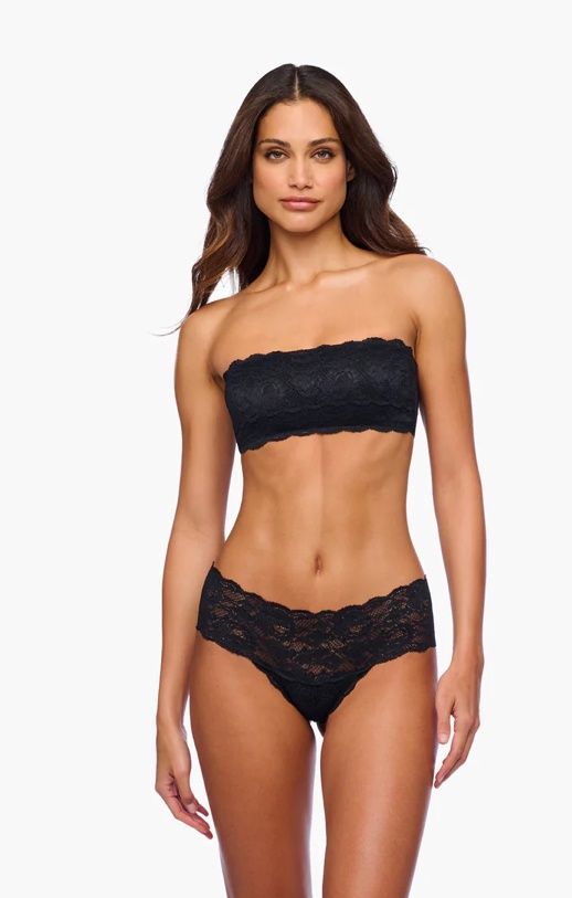 Flirtie Bandeau