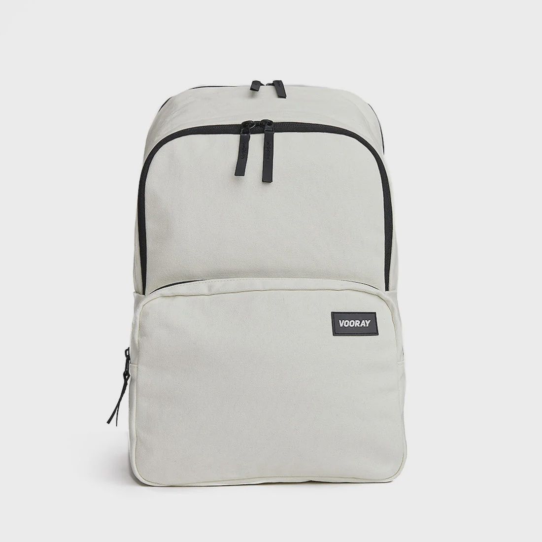 2ND AVENUE BACKPACK