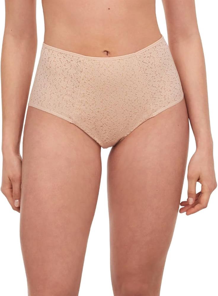 NORAH COMFORT HIGH WAIST BRIEF