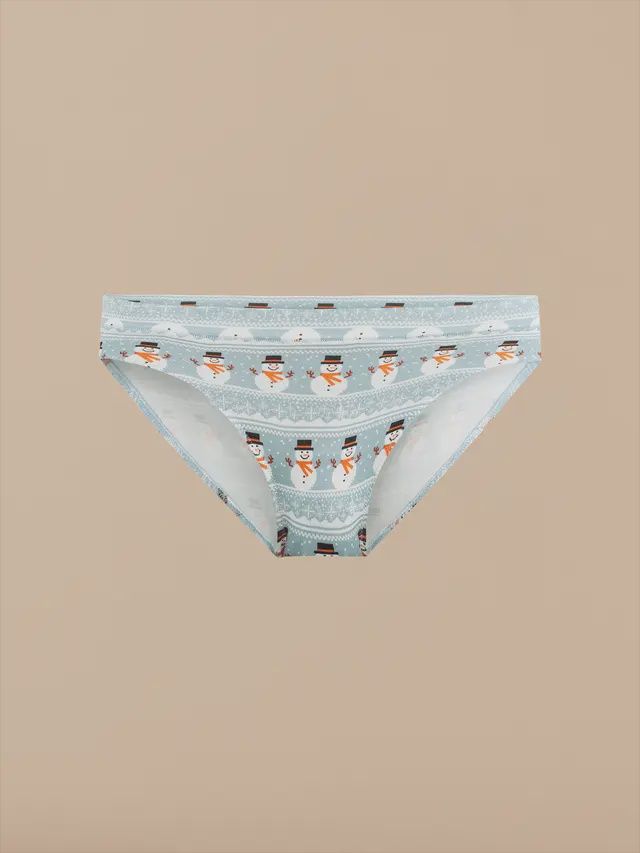 UltraModal™ FeelFree Bikini