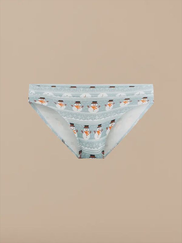 UltraModal™ FeelFree Bikini