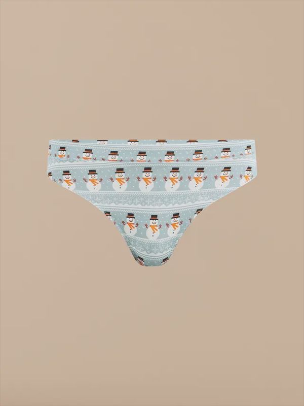 UltraModal™ FeelFree Thong