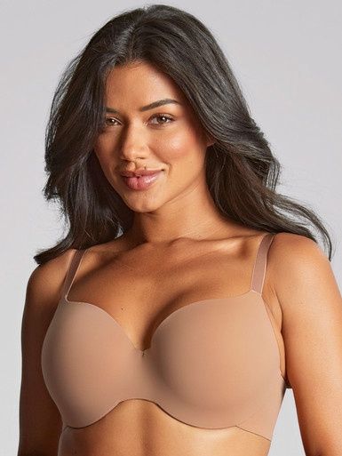 365 MOULDED T SHIRT BRA